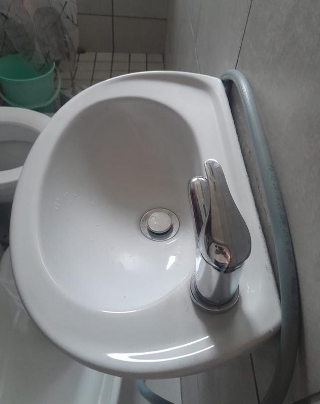 3 Bedroom Property for Sale in Zwelihle Western Cape